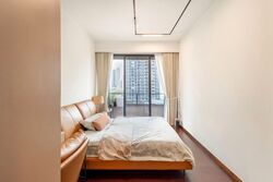 Midtown Modern (D7), Apartment #534808441